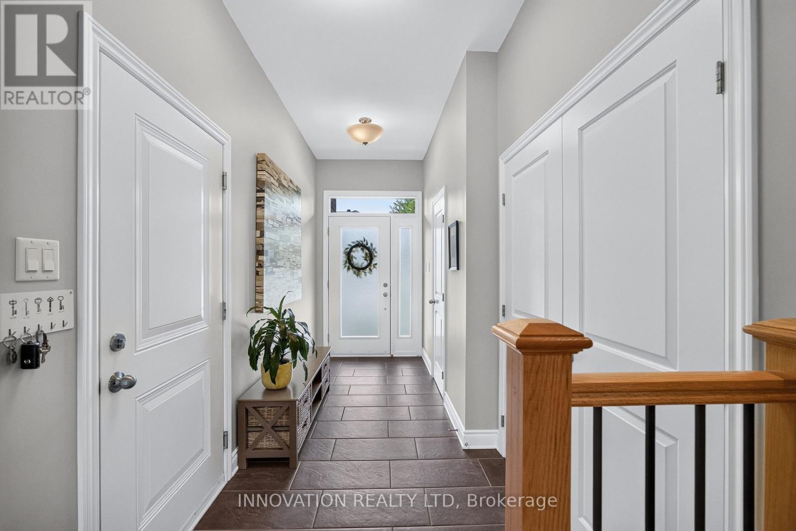 111 DULMAGE CRESCENT