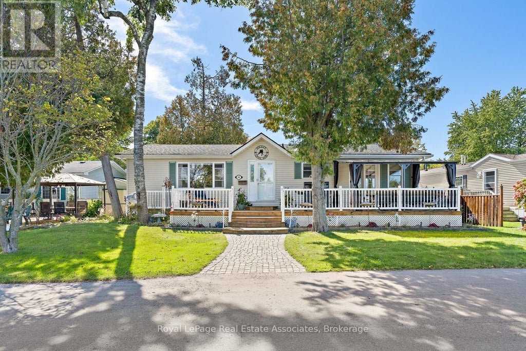 48 LAKESHORE DRIVE, PUSLINCH, ON N0B 2J0 - Image 4228328425.jpeg?d=l