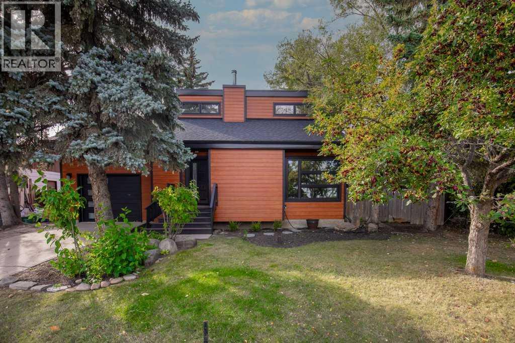 130 WESTVIEW DRIVE, SYLVAN LAKE, AB T4S 1H5 - Image 1947102890.jpeg?d=l