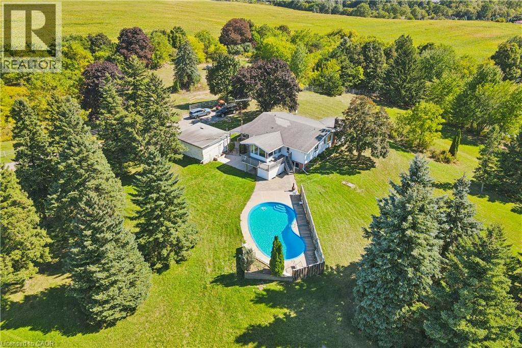 234 BRANT ROAD, BRANT COUNTY, ON N0E 1N0 - Image 2325754749.jpeg?d=l
