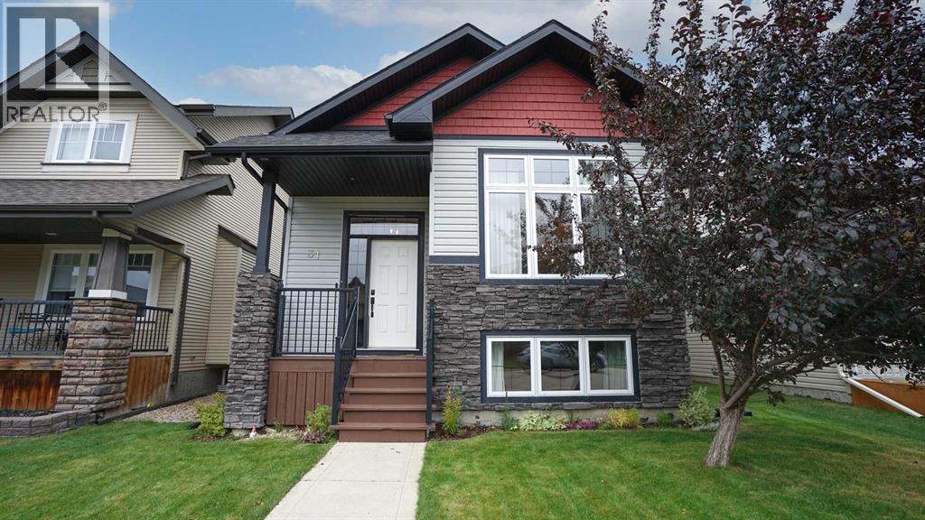 31 VICKERS CLOSE, RED DEER, AB T4R 0E6 - Image 1034122981.jpeg?d=l