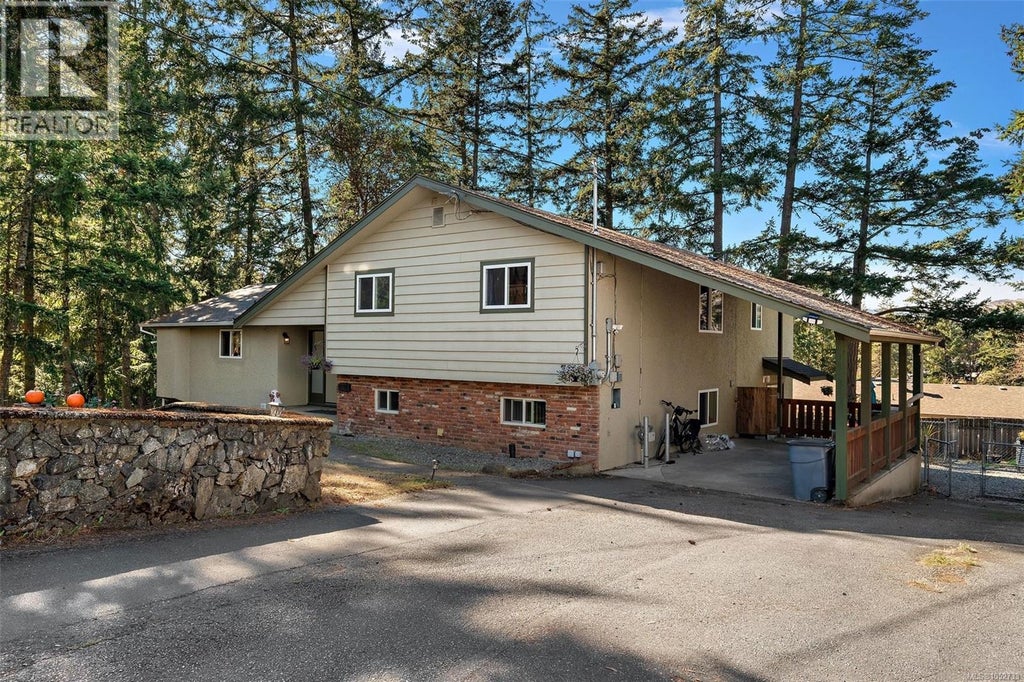 321 RENART PLACE, LANGFORD, BC V9B 3L6 - Image 1576382265.jpeg?d=l