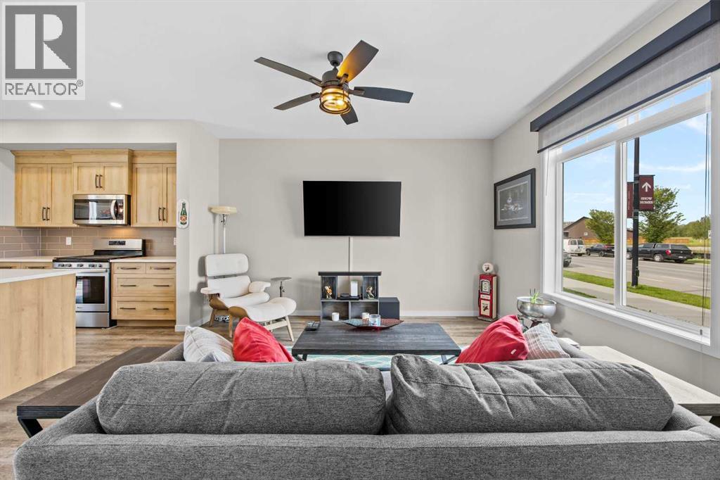 213 D'arcy Ranch Drive