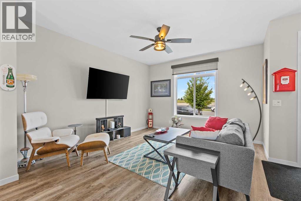 213 D'arcy Ranch Drive