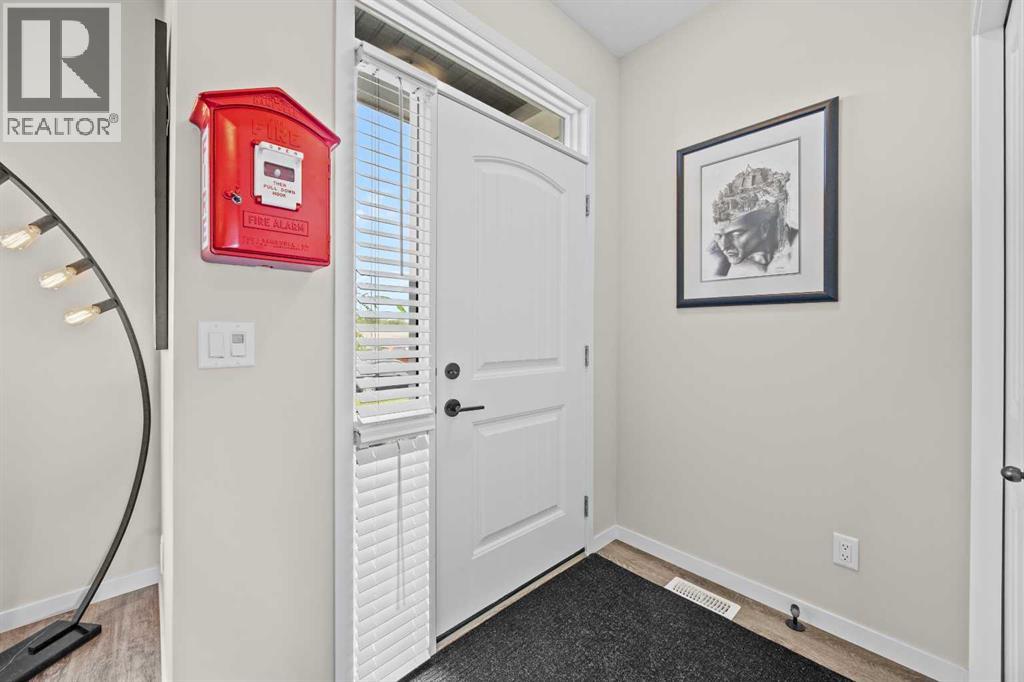 213 D'arcy Ranch Drive