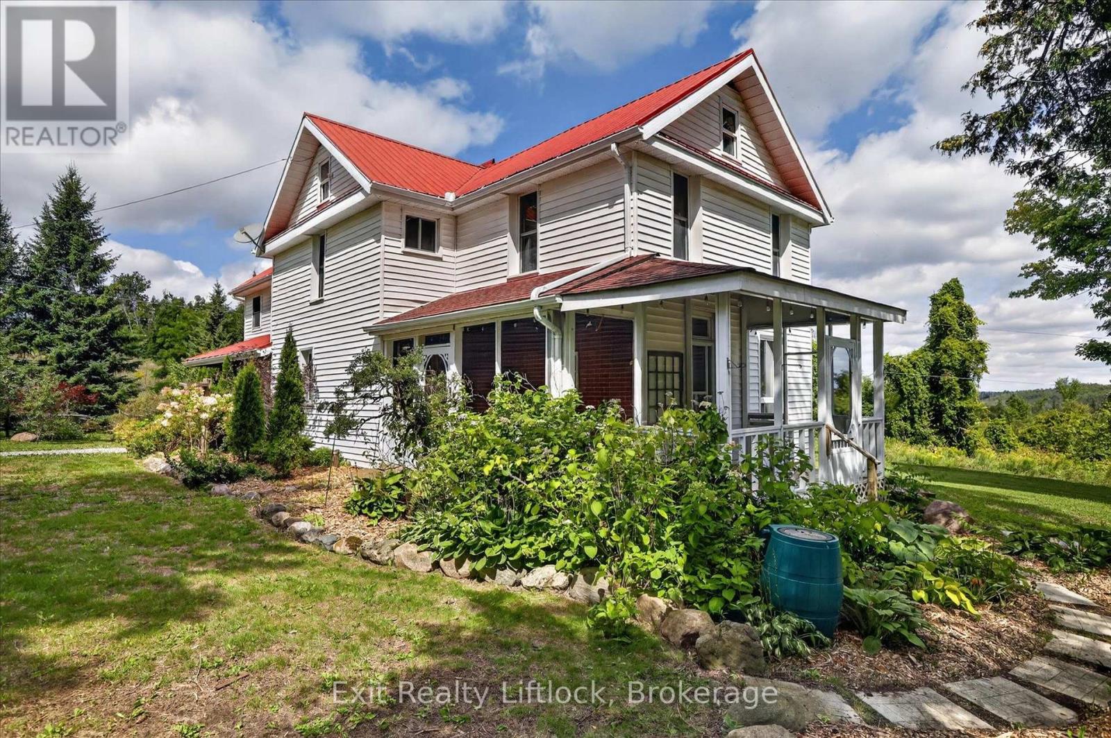 620 STEWART LINE - Photo 2