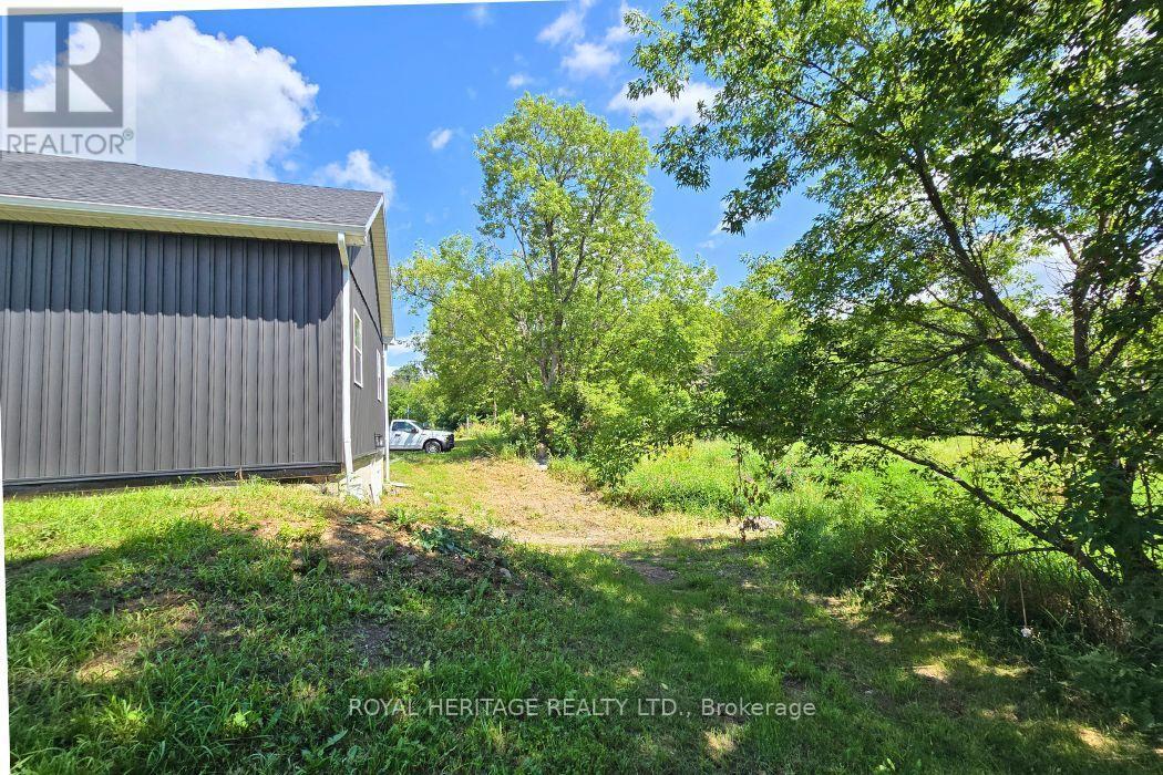 1009 ELM TREE ROAD