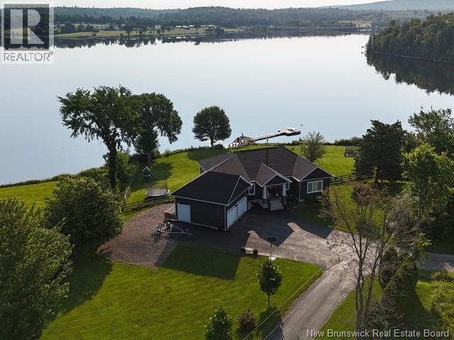 50 SANDCASTLE LANE, UPPER KINGSCLEAR, NB E3E 0A4 - Image 2867308993.jpeg?d=l