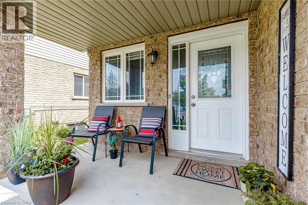 39 WASHBURN Drive
