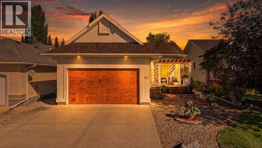97 ANDREWS CLOSE, RED DEER, AB T4R 2R1 - Image 3318747660.jpeg?d=l