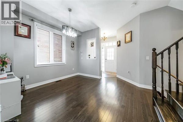 792 Arthur Parker Ave, Woodstock, ON 5