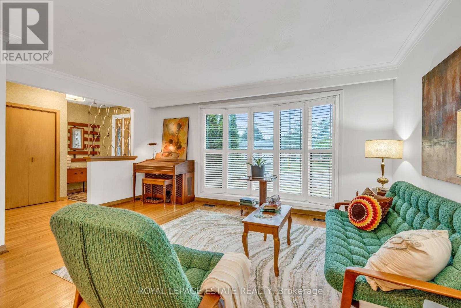 252 BRIMORTON ROAD