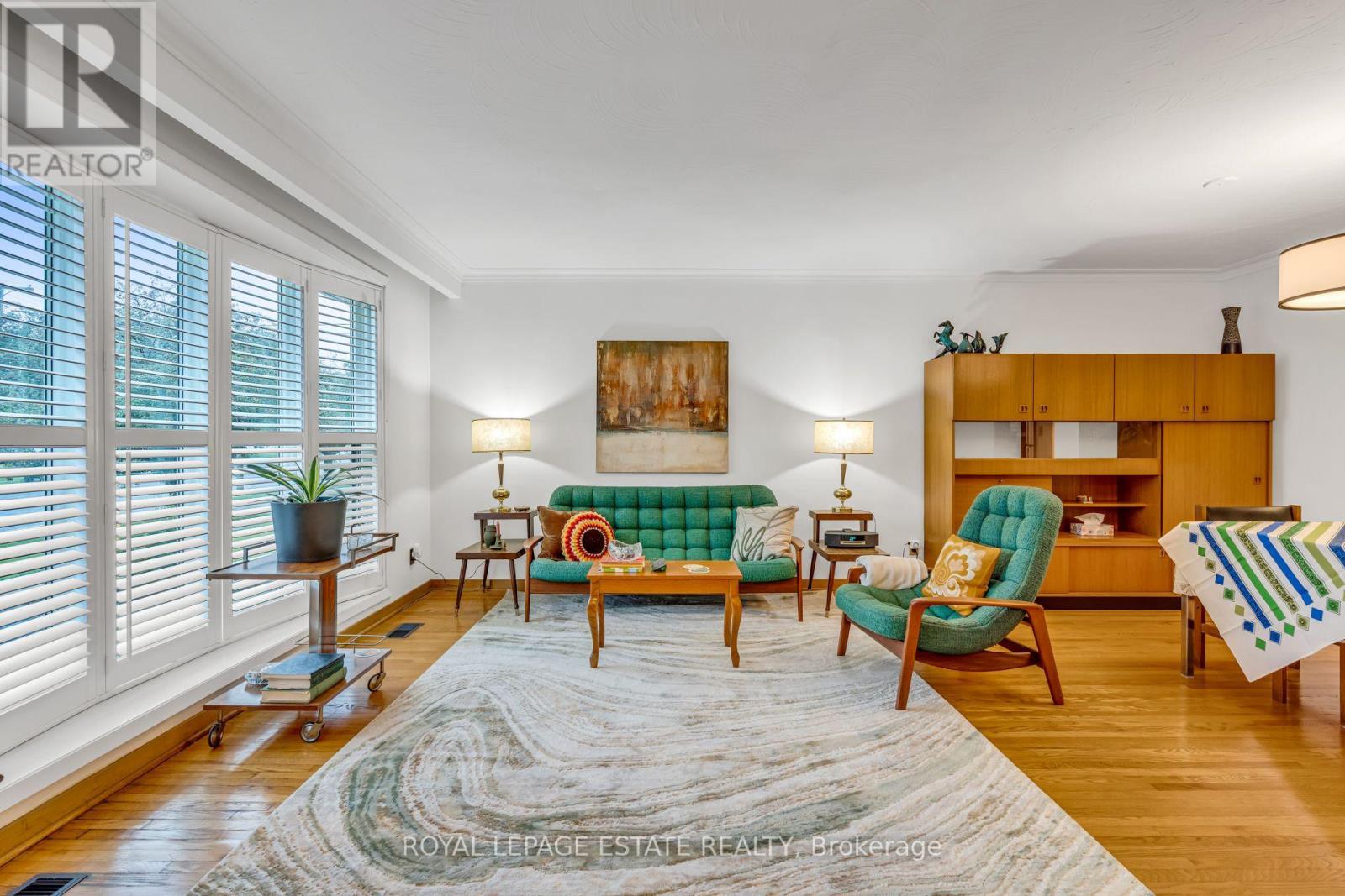 252 BRIMORTON ROAD