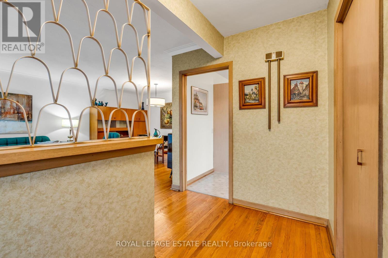 252 BRIMORTON ROAD