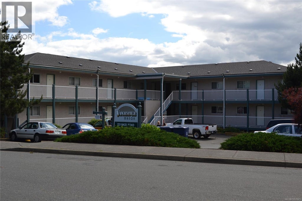 203 123 BACK RD, COURTENAY, BC V9N 3W5 - Image 877681561.jpeg?d=l