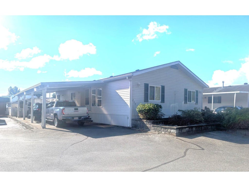 239 27111 0 AVENUE, LANGLEY, BC V4W 2T6 - Image 3167917997.jpeg?d=l