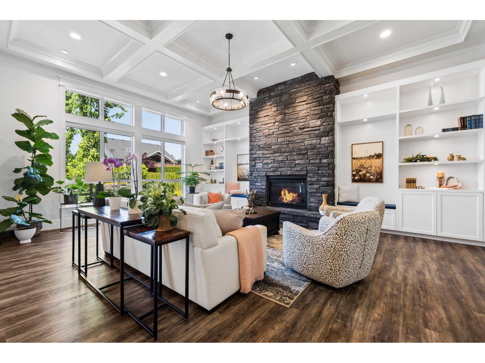 10179 CARYKS ROAD, Rosedale