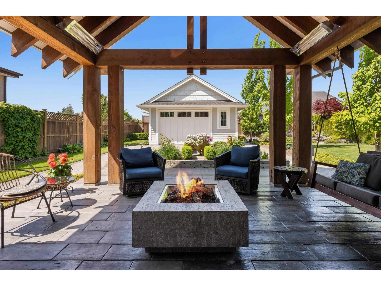 10179 CARYKS ROAD, Rosedale