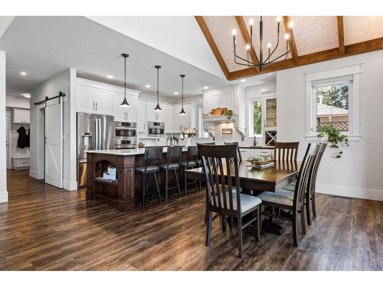 10179 CARYKS ROAD, Rosedale