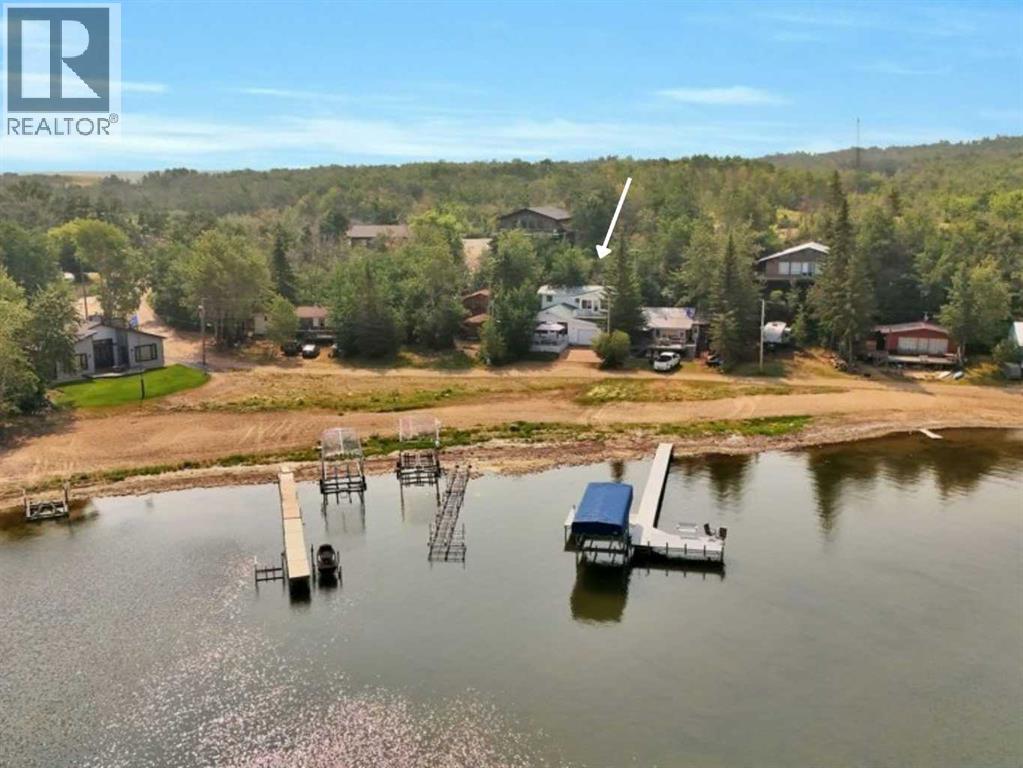 34 BEACH STREET E, ROCHON SANDS, AB T0C 3B0 - Image 3403235862.jpeg?d=l