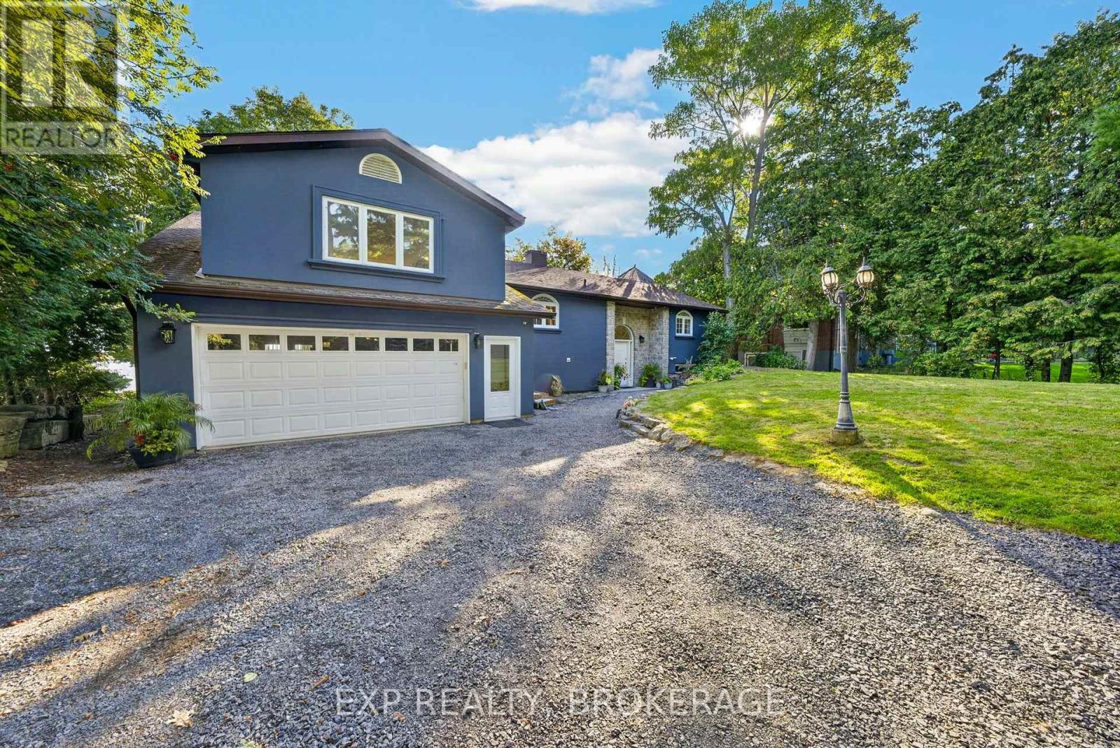 182 NICHOLSON POINT ROAD