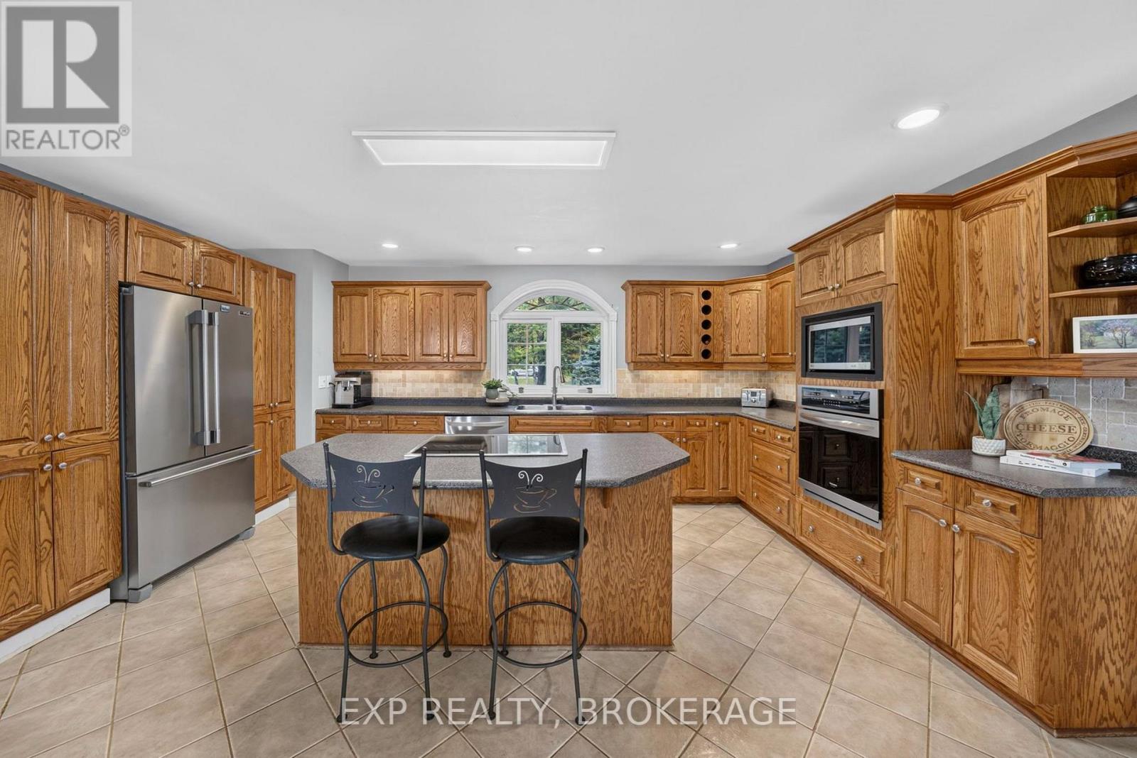 182 NICHOLSON POINT ROAD