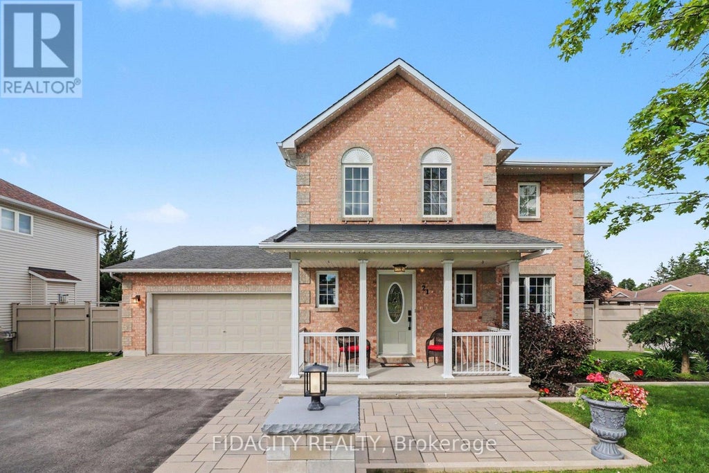 21 WEST RIDGE DRIVE, OTTAWA, ON K2S 1S4 - Image 4184553545.jpeg?d=l