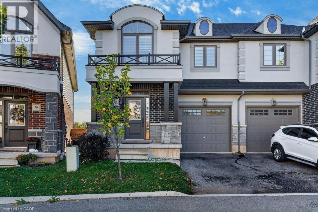 8-4297 EAST AVENUE, BEAMSVILLE, ON L3J 0R2 - Image 3349084608.jpeg?d=l