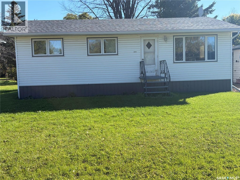 403 & 401 MAIN STREET, PELLY, SK S0A 2Z0 - Image 3250028791.jpeg?d=l