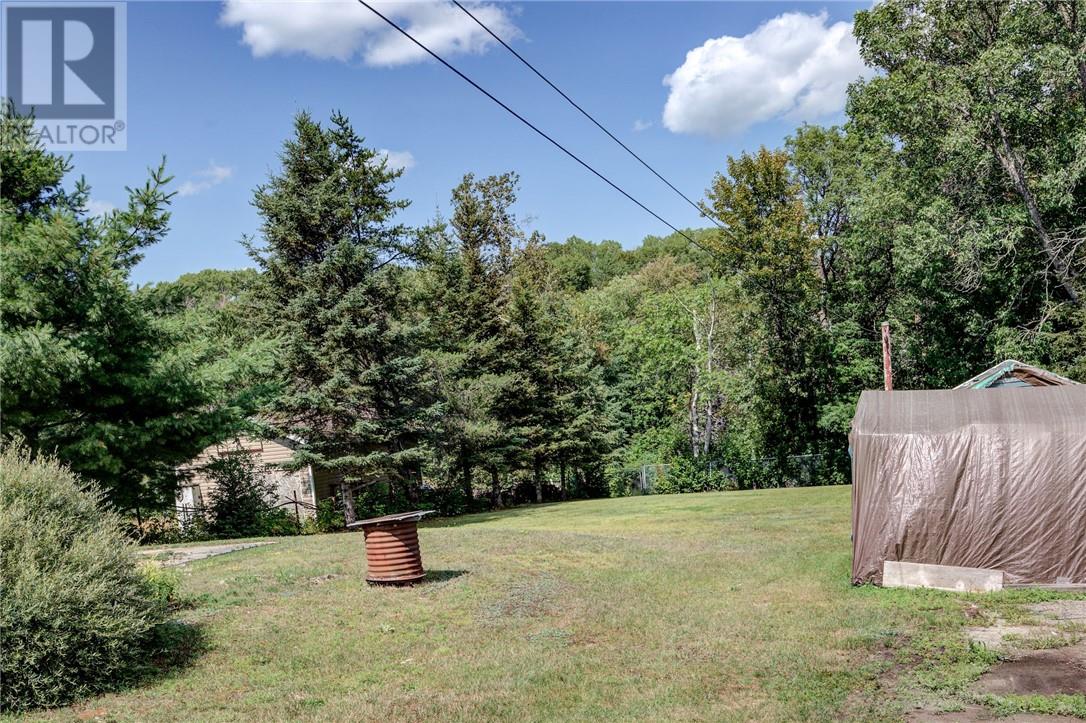 222 Riverside Drive