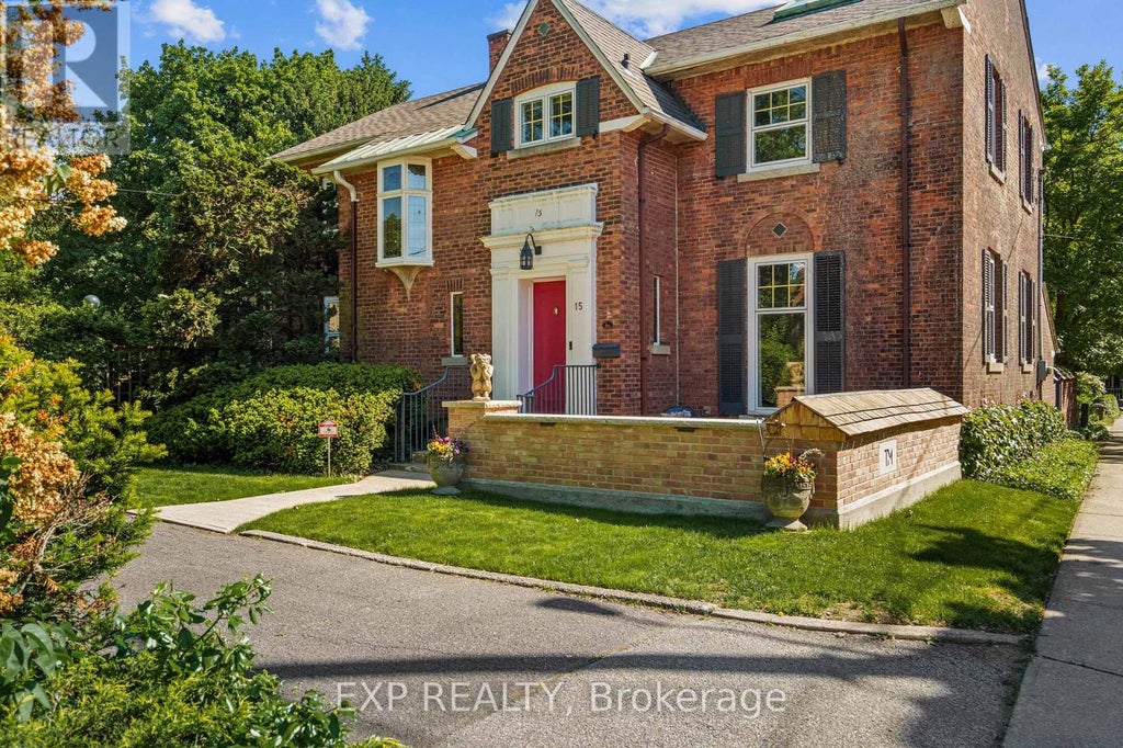 15 TRAFALGAR STREET, ST. CATHARINES (DOWNTOWN), ON L2R 3L9 - Image 1613241057.jpeg?d=l