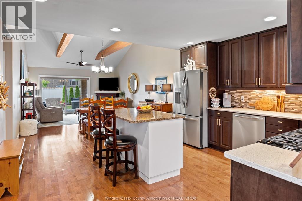 503 GOLFVIEW DRIVE