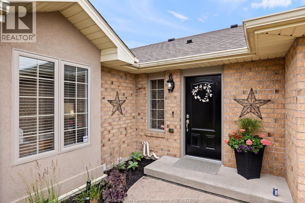 503 GOLFVIEW DRIVE