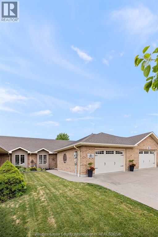 503 GOLFVIEW DRIVE
