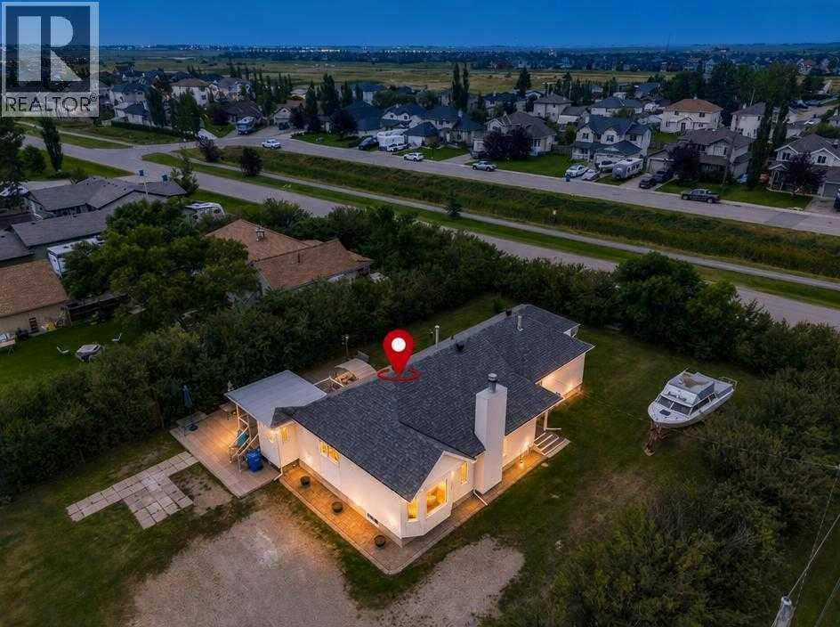 8 WHITNEY STREET NE, LANGDON, AB T0J 1X1 - Image 2995978321.jpeg?d=l