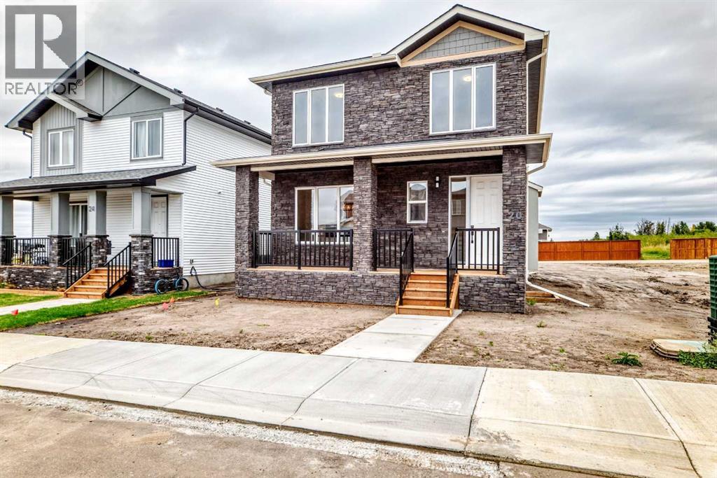 20 LAKEWOOD WAY, STRATHMORE, AB T1P 2J4 - Image 3511353022.jpeg?d=l