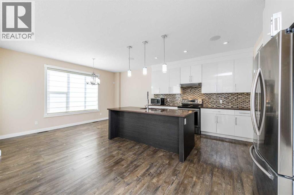 244 Baysprings Gardens SW