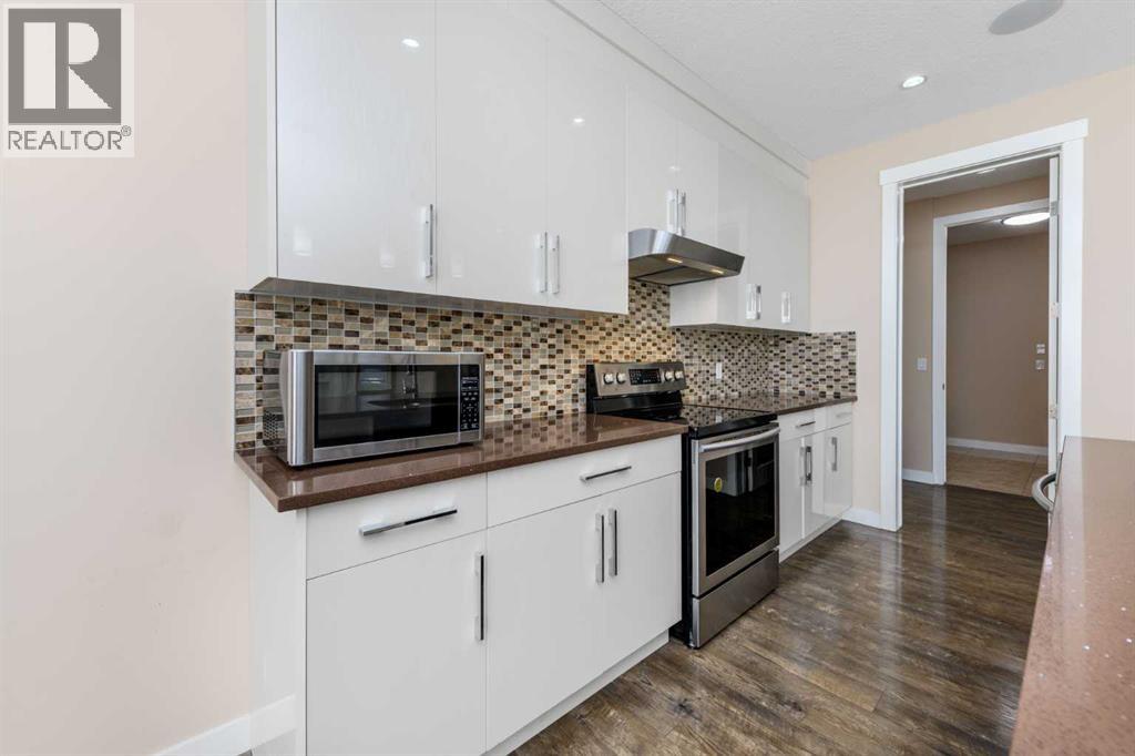 244 Baysprings Gardens SW