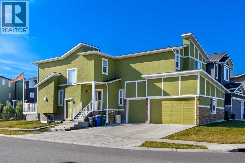 244 Baysprings Gardens SW