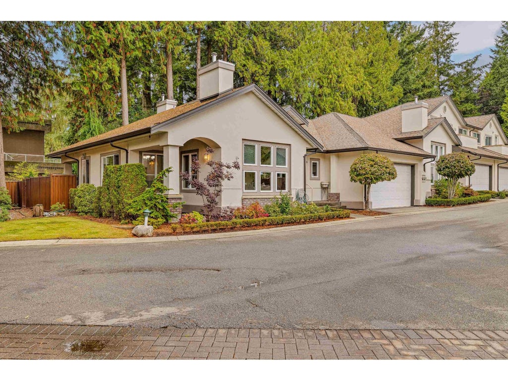 6 13911 16 AVENUE, SURREY, BC V4A 1P8 - Image 4020708160.jpeg?d=l