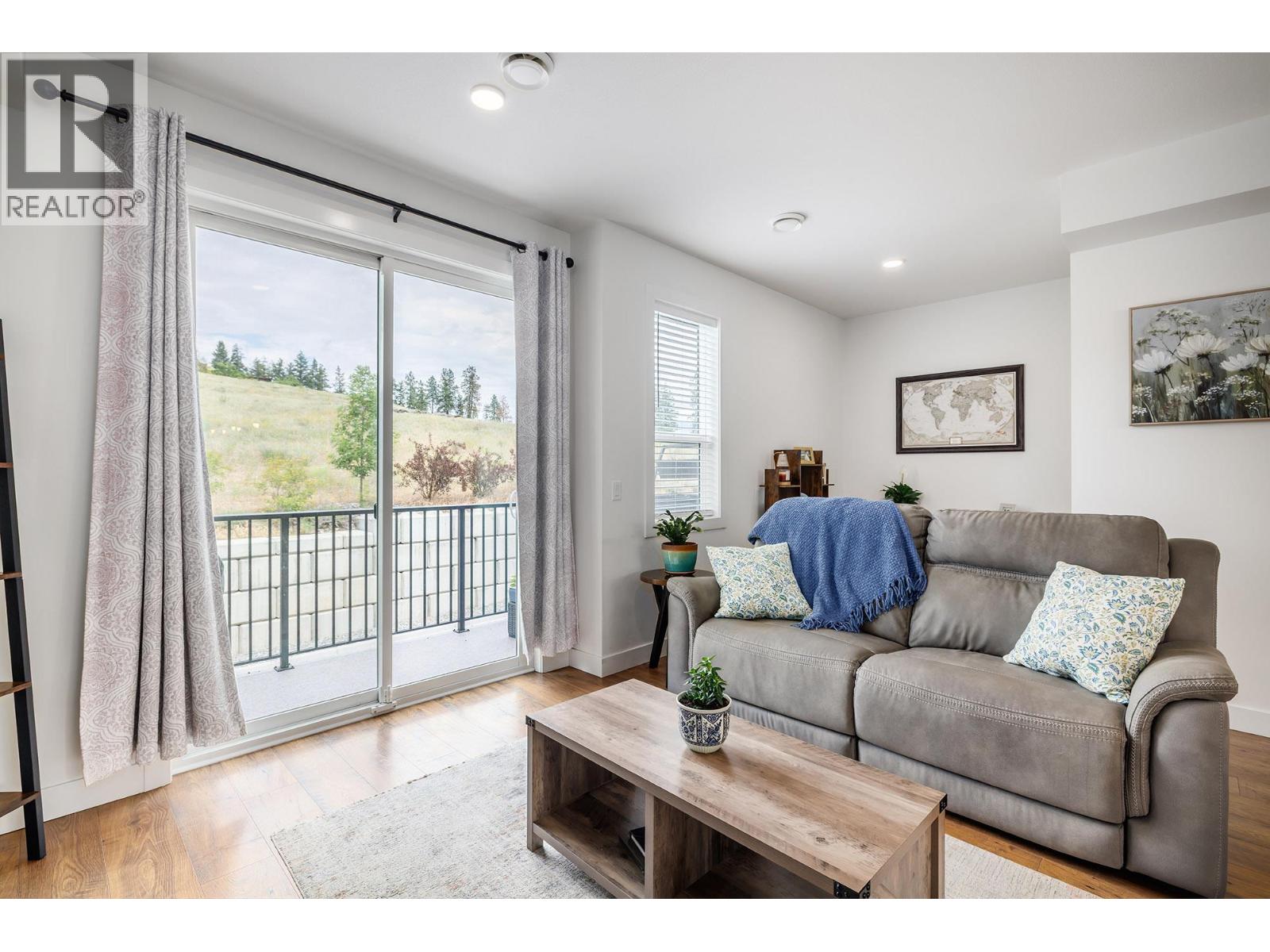 12075 Oceola Road Unit# 7
