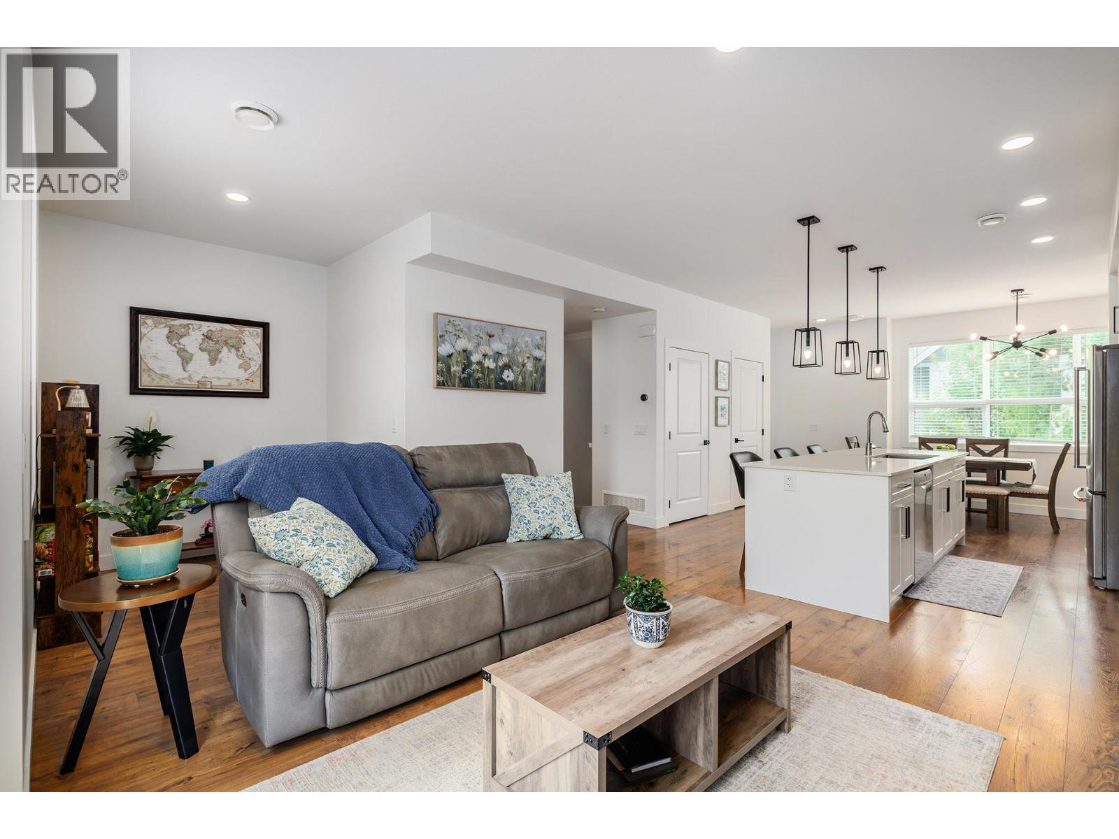 12075 Oceola Road Unit# 7
