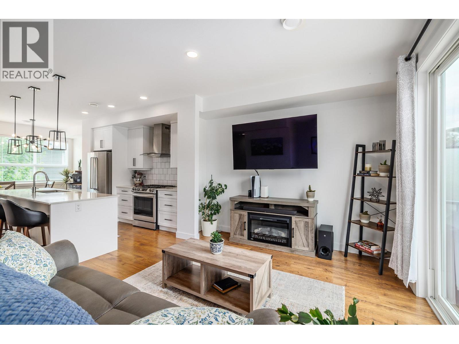 12075 Oceola Road Unit# 7