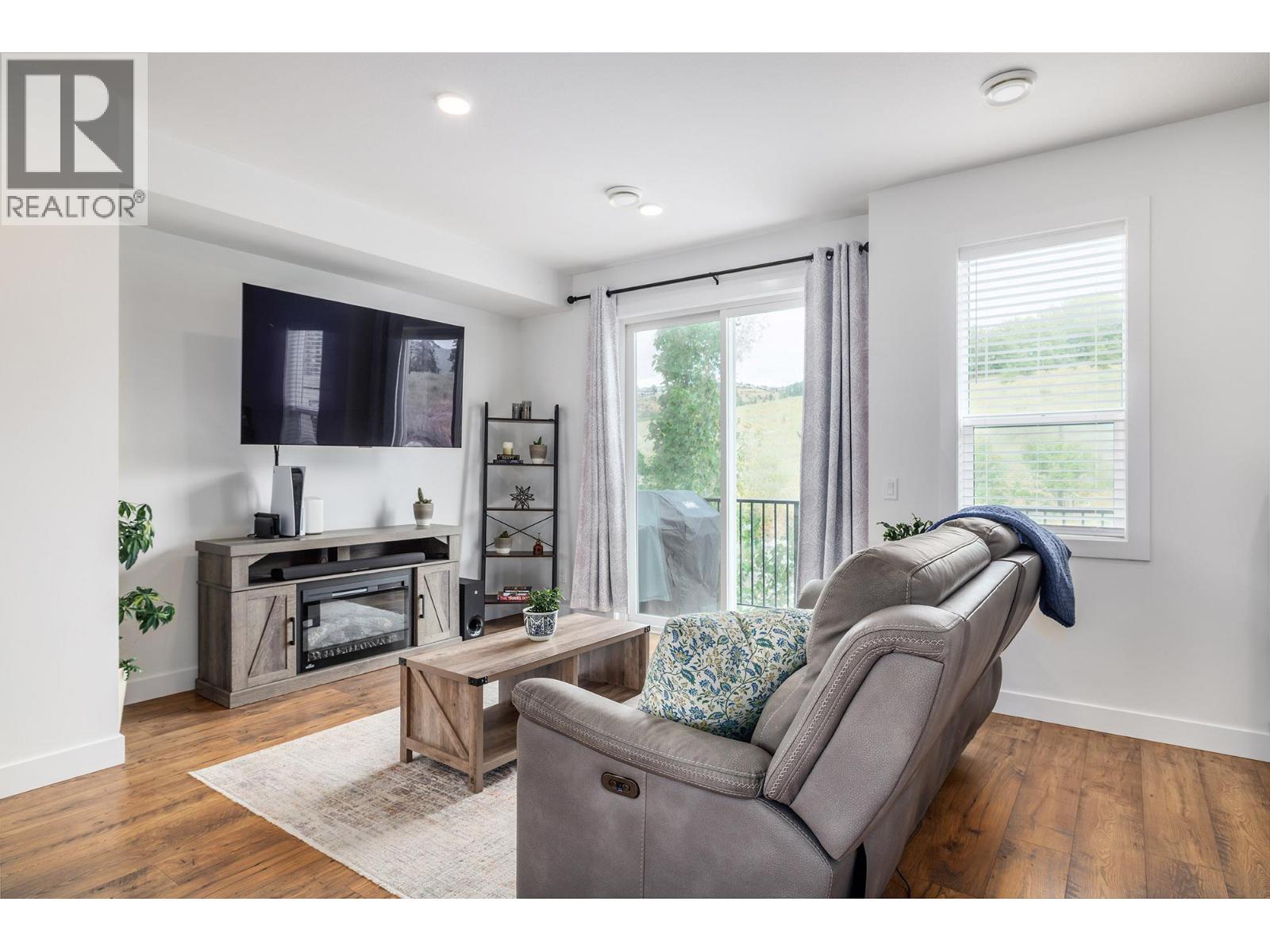 12075 Oceola Road Unit# 7