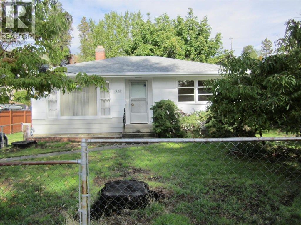 1285 FORESTBROOK DRIVE, PENTICTON, BC V2A 2G4 - Image 3824566922.jpeg?d=l