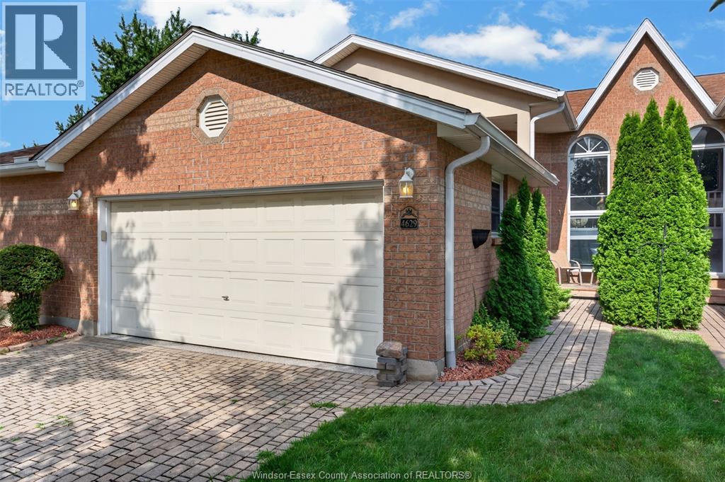 4629 EAGLE CRESCENT, WINDSOR, ON N9G 2N6 - Image 2330710760.jpeg?d=l