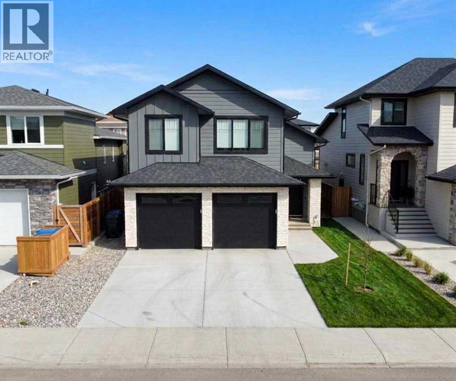 541 RIVERHILLS WAY W, LETHBRIDGE, AB T1K 8H8 - Image 2815225937.jpeg?d=l