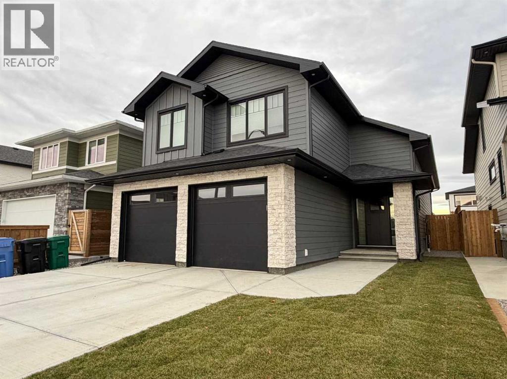 541 RIVERHILLS WAY W, LETHBRIDGE, AB T1K 8H8 - Image 3551092789.jpeg?d=l