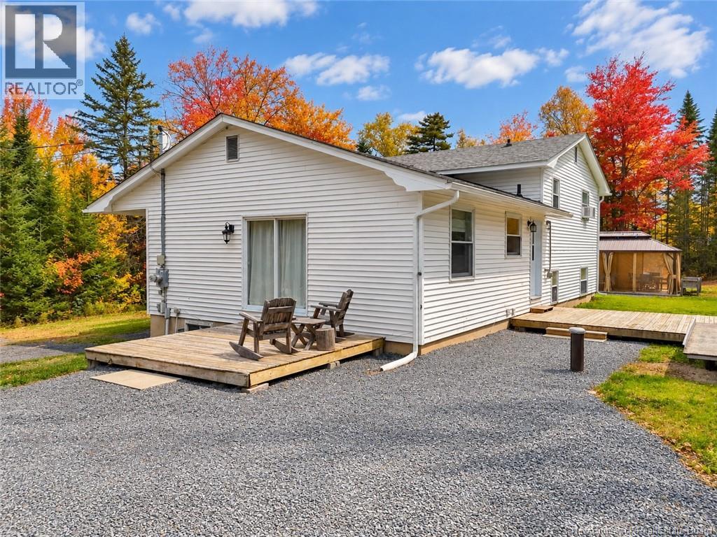 74 Camber Drive - Photo 4