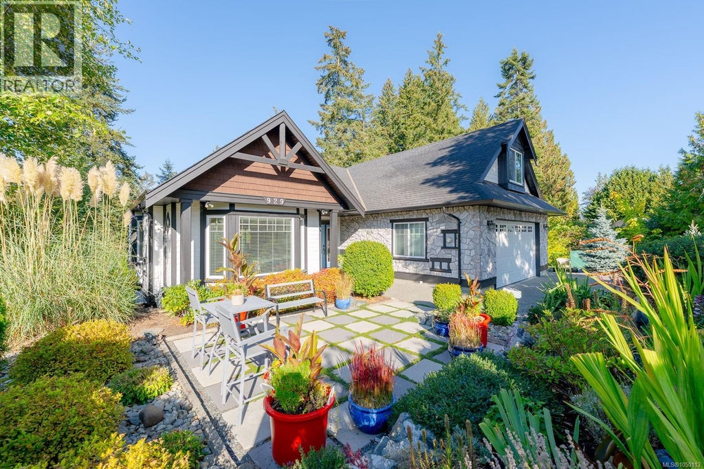 929 DELOUME RD, MILL BAY, BC V0R 2P1 - Image 2717643472.jpeg?d=l